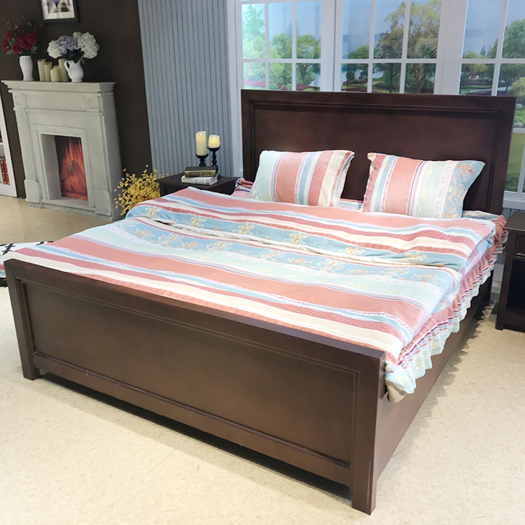 Home Bedding Comforter Sets with Bed Cover Blanket Adult Jacquard Printed Flannel Fleece 100% Polyester King Size 4pcs 60 4 Pcs