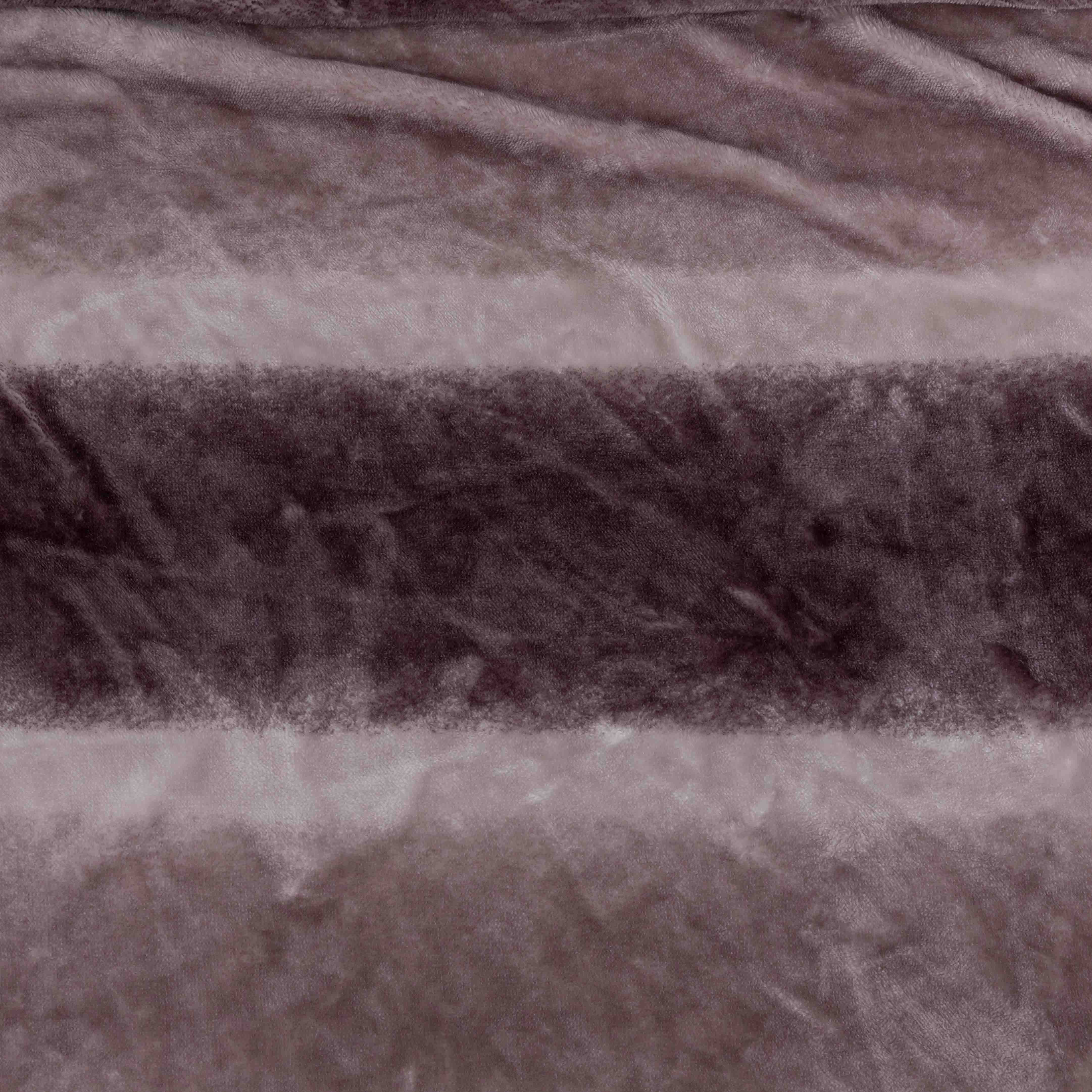 Manufacturer velvet plush flannel fleece waffle jacquard blanket custom