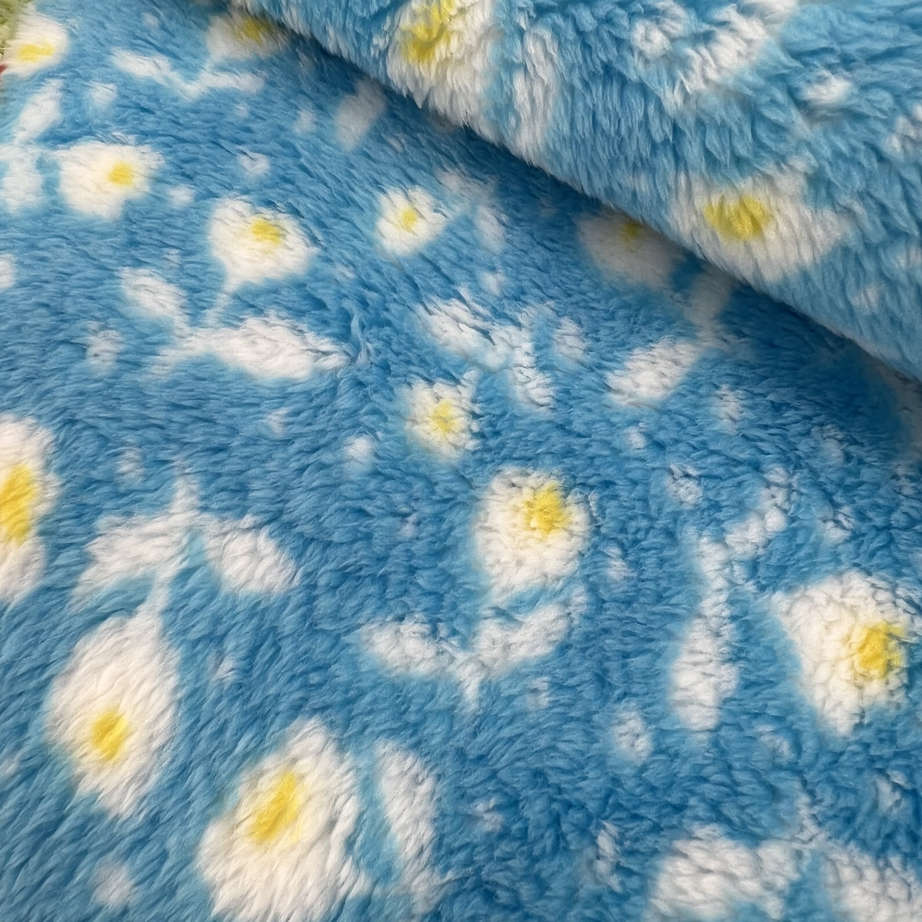 Double side customized printed coral flannel fleece blanket woven sofa throw blankets for winter