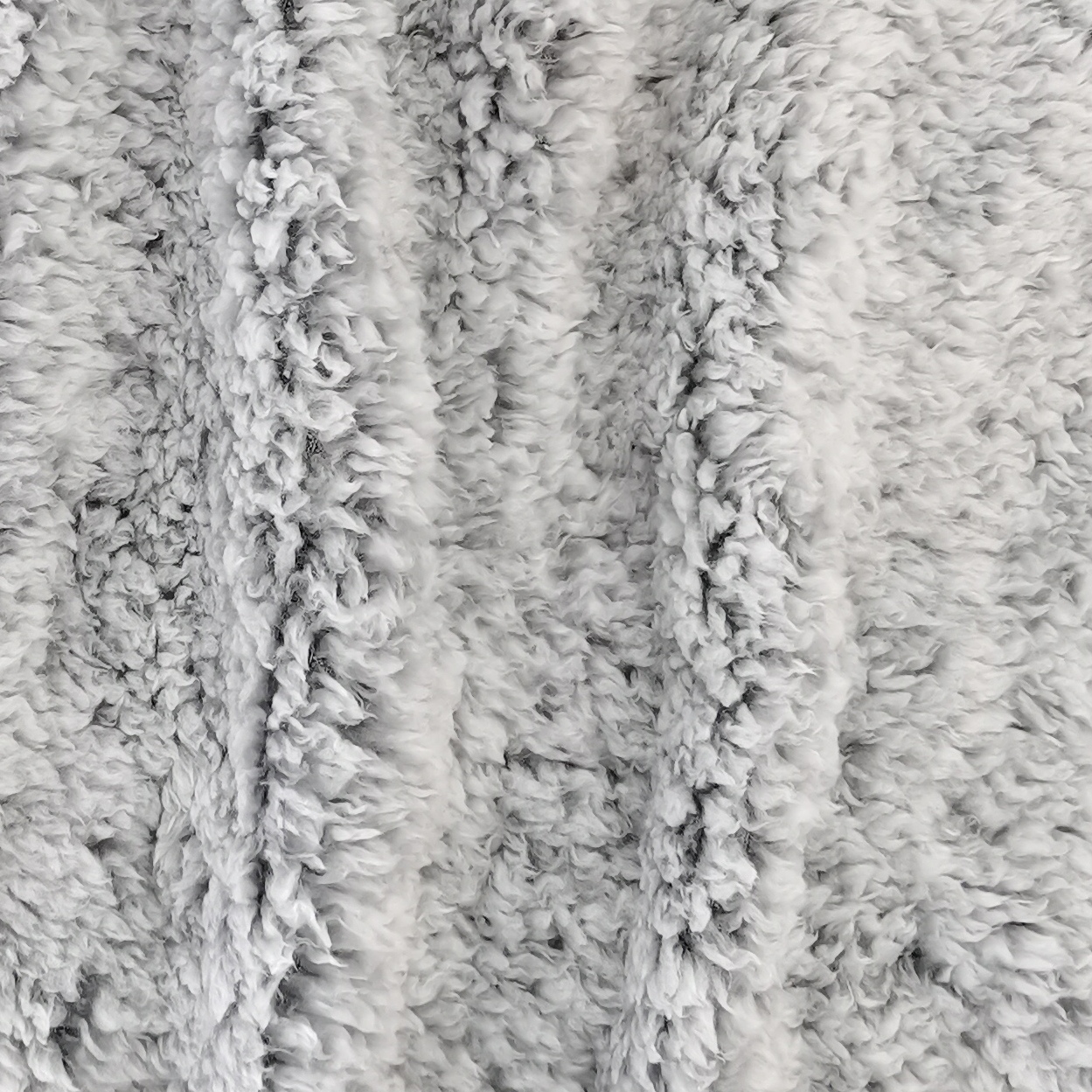 Personalized melange bottom printed sherpa sherpa blanket throw polyester bed blanket frazadas