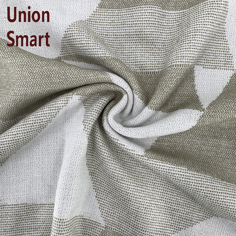 Fringe Throw Blanket Lightweight Soft Cozy for Bed or Sofa Farmhouse Outdoor Decorative Herringbone Faux Cashmere All-season