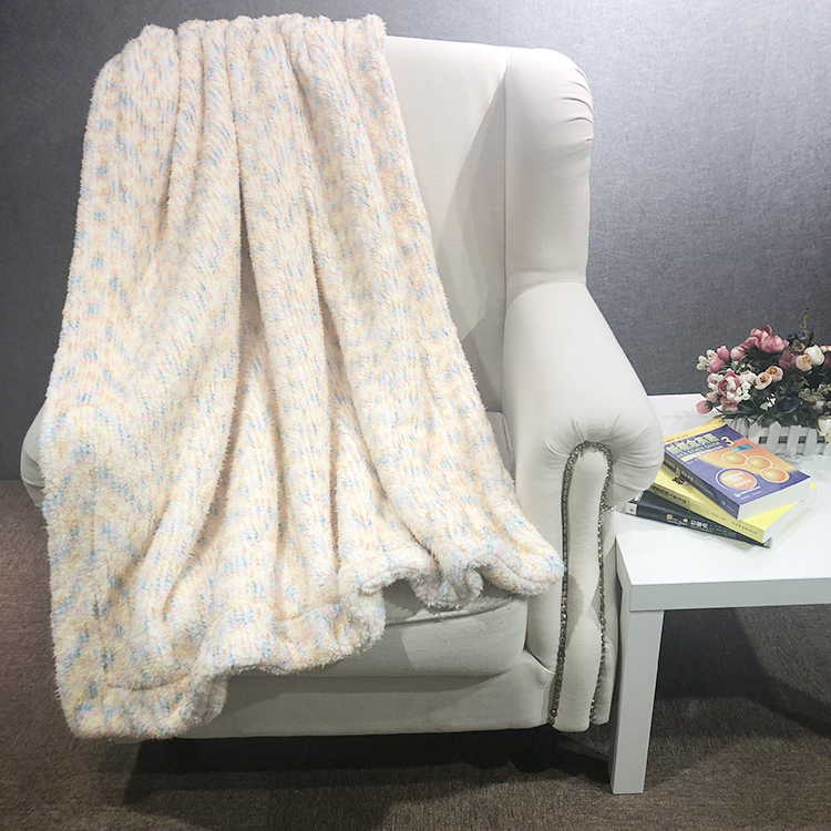 baby manufacturers china room sherpa fleece bed throws blankets for sofas soft fluffy thick microfiber throw decorative blanket