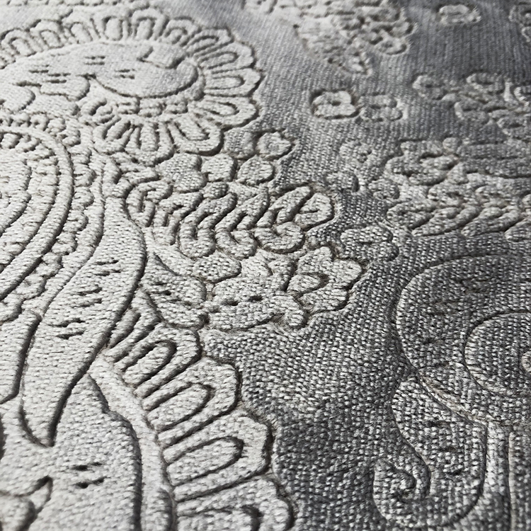Fleece Blanket 100 % Polyester 2 Ply Embossed Velvet Plant Printed Thread Blanket/towel Blanket Rectangular 30-45 Days CN;JIA