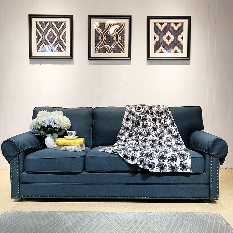100% polyester printed coral fleece TV velvet plush bed throw blanket for travel and outdoor