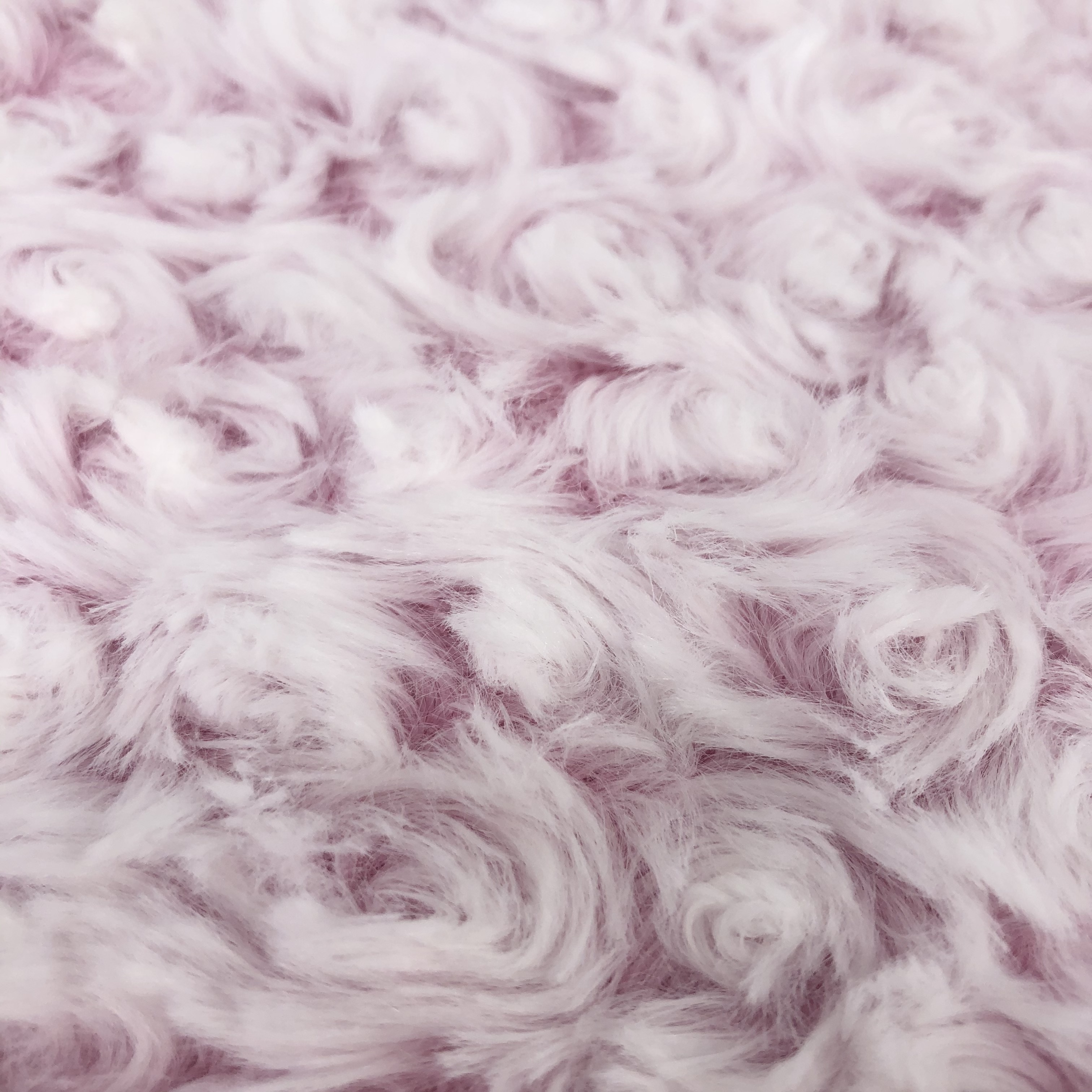 Popular blanket design brushed pv fleece baby blanket with mink fleece reversible throw blanket