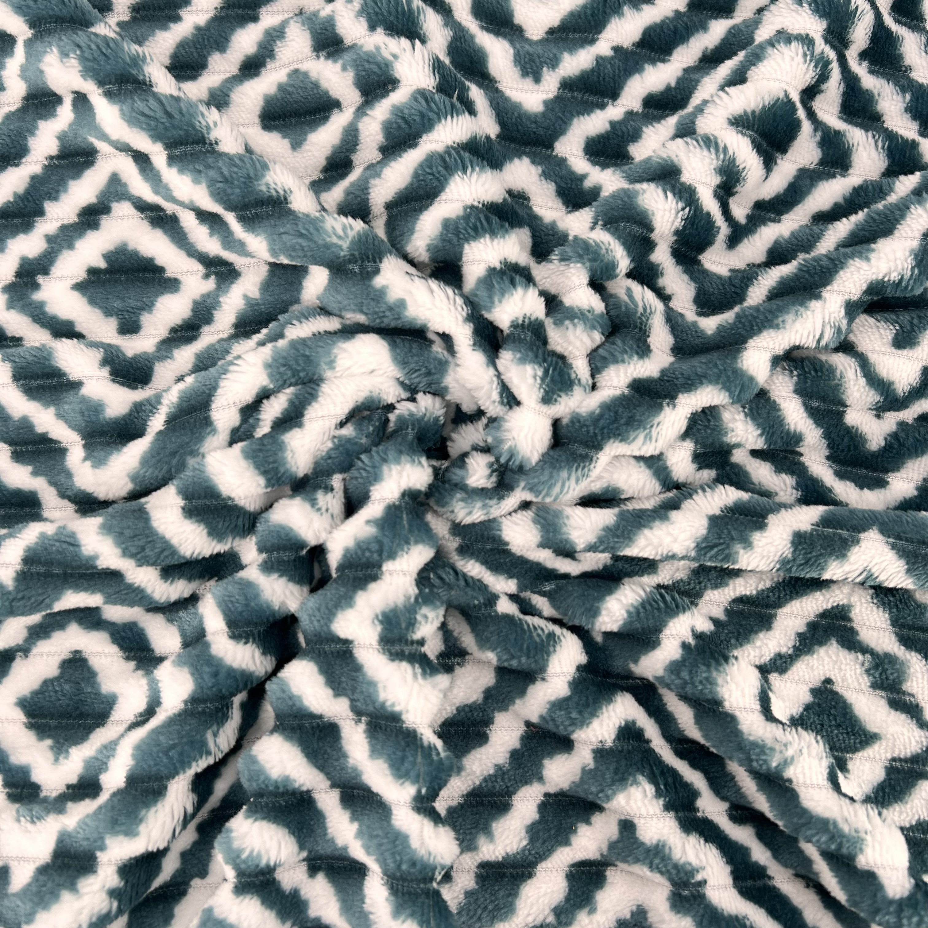 Custom prints couch decoration cozy KS velvet plush flannel fleece blanket decorative blanket throw