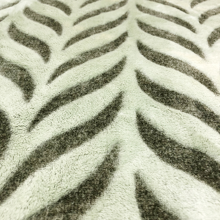 cheap mink winter sublimation airplane throw designer woven jacquard oem air conditioning leisure custom blanket