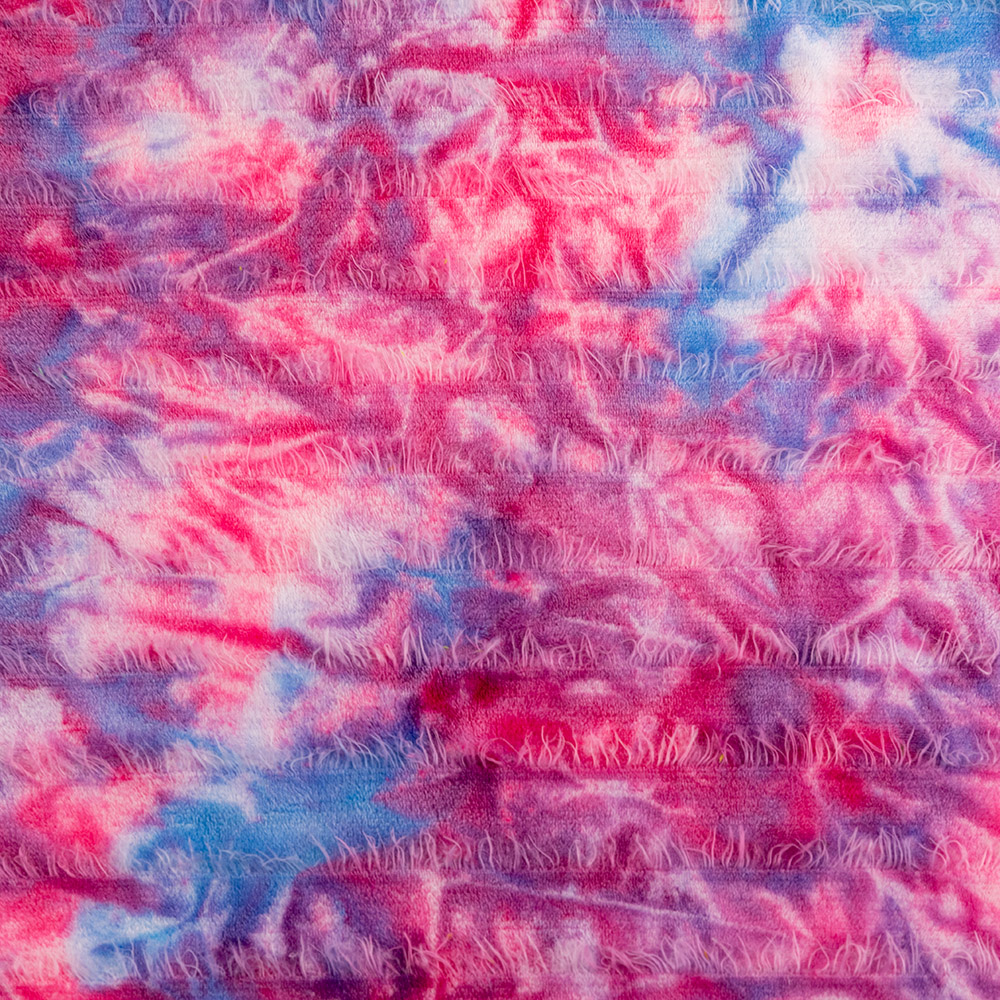 Wholesaler 100 % polyester super soft tassel flannel fleece blanket customized printed blanket throws