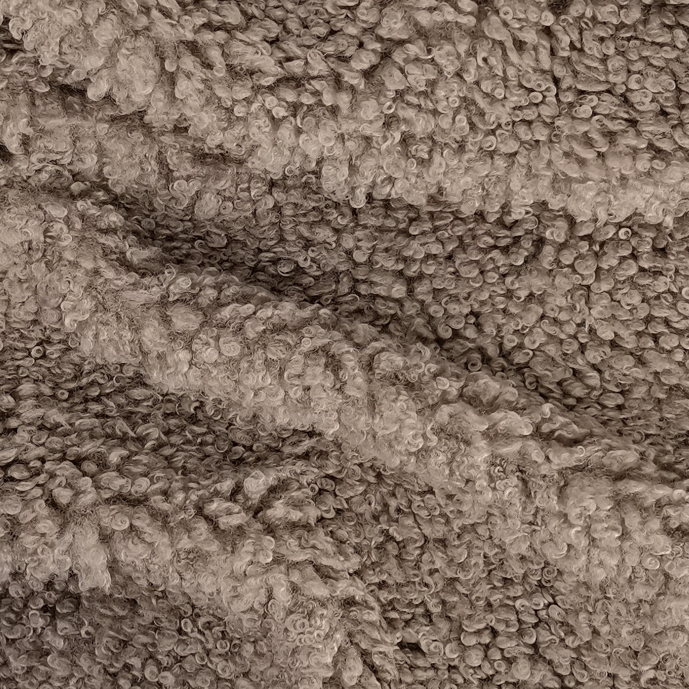 Curly Fur Textile Fabric Luxury Polyester Custom Loop Velvet Flannel Fabric 100% Polyester Woven Printed 30 Cartoon,plain 57/58"