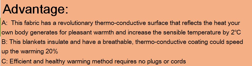 Polyester Warm and Comfortable Bed Frazadas Blankets Flannel Fleece Blanket from China with Prices High Quality Microfiber Solid