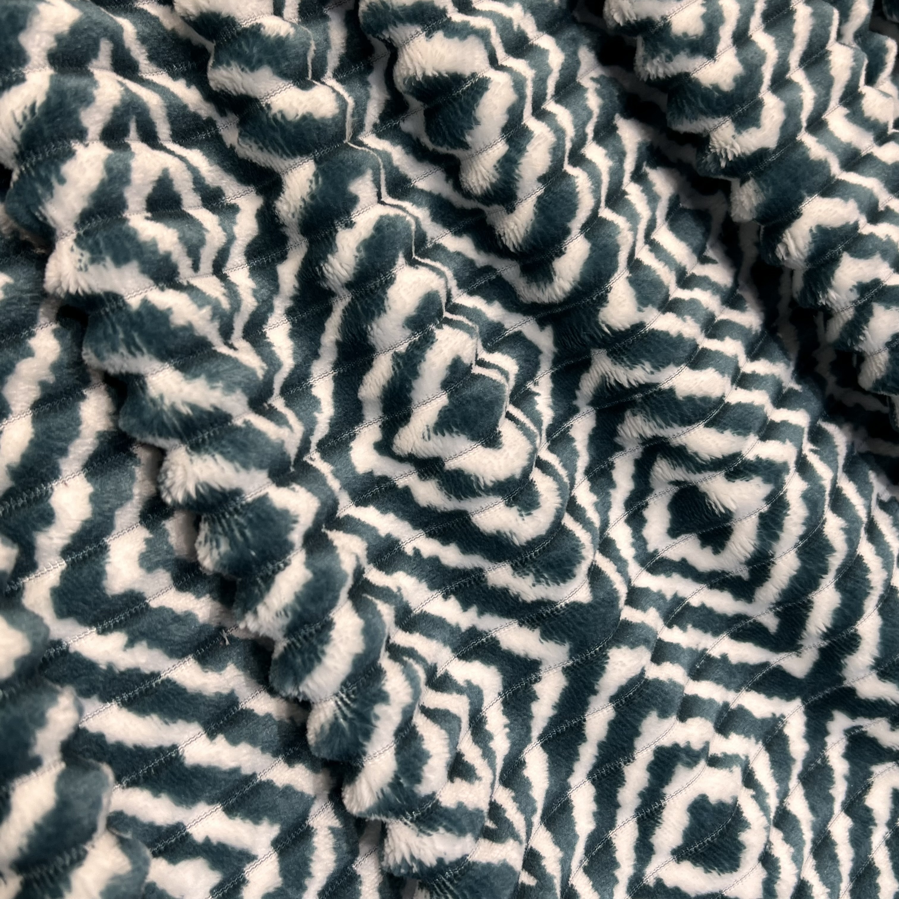 Custom prints couch decoration cozy KS velvet plush flannel fleece blanket decorative blanket throw