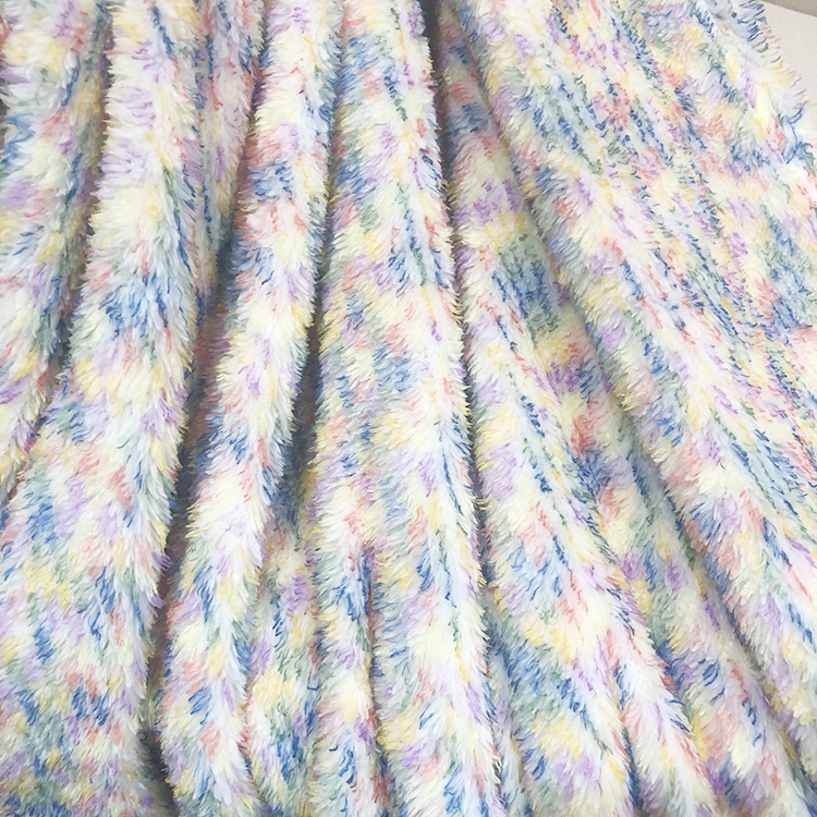 baby manufacturers china room sherpa fleece bed throws blankets for sofas soft fluffy thick microfiber throw decorative blanket