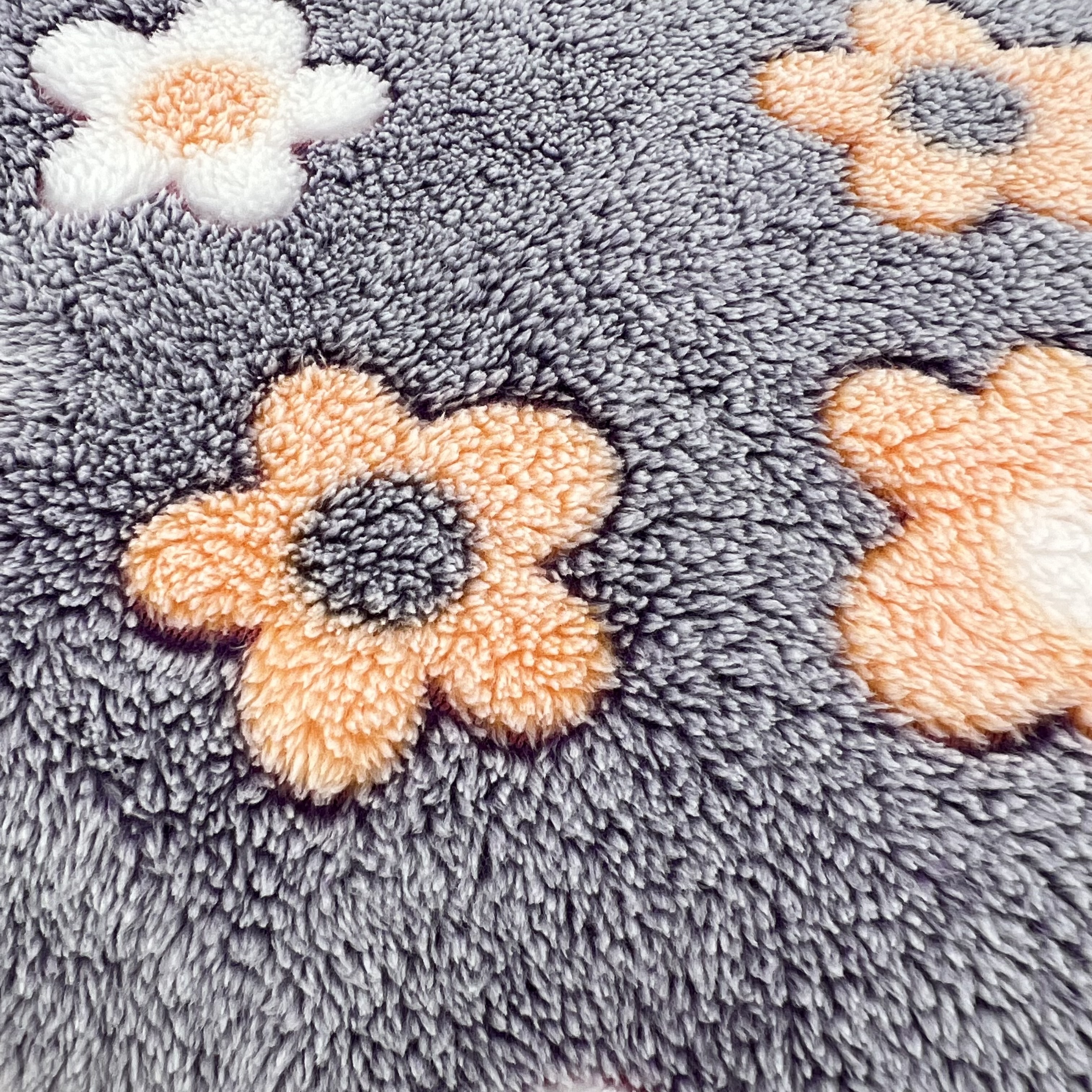 Velvet Plush Throw Blanket Fleece Soft Embossed Blankets Glow Printed Flannel 100% Polyester Modern Knitted Rectangular HB098
