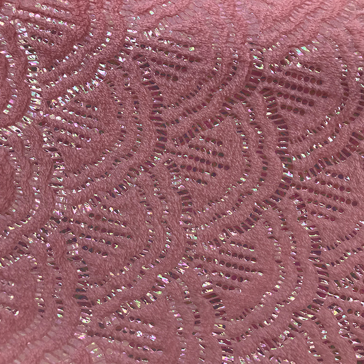 100% polyester flannel coral fleece throw blanket with metallic foiled for children