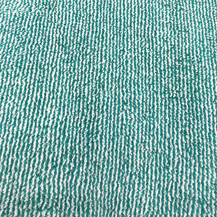 Warm Soft Blanket Flannel Fleece Melange Blanket Throw High Quality Printed Polyester 100% Polyester Modern Solid Knitted