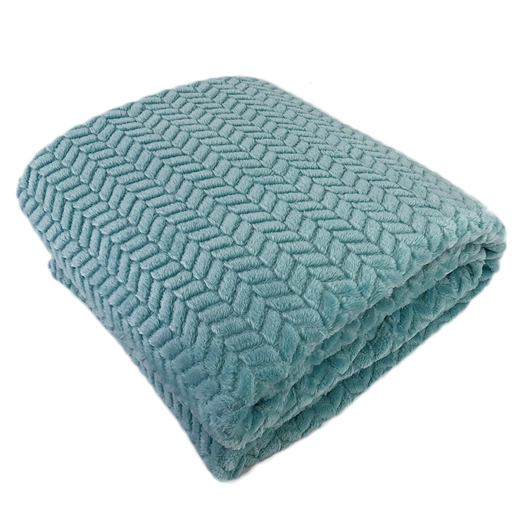 comfort luxury velvet jacquard blanket couch sofa chair home decor para ni os cobijas personalizadas blanket