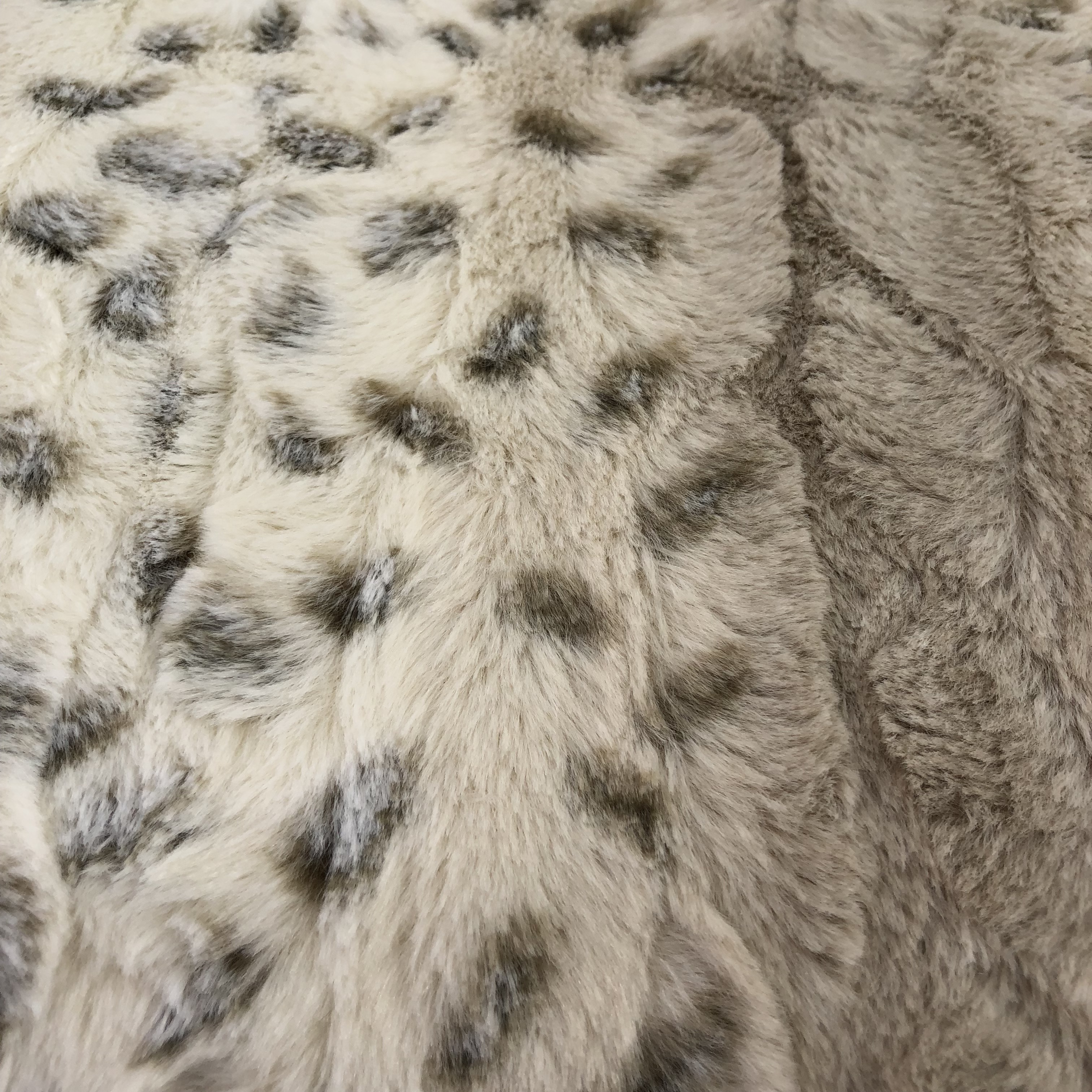 Velvet Fleece Sherpa Winter Blanket Throw Double Layer Sided Brushed Tiger Pv Faux Fur 100% Polyester Adults Embossed