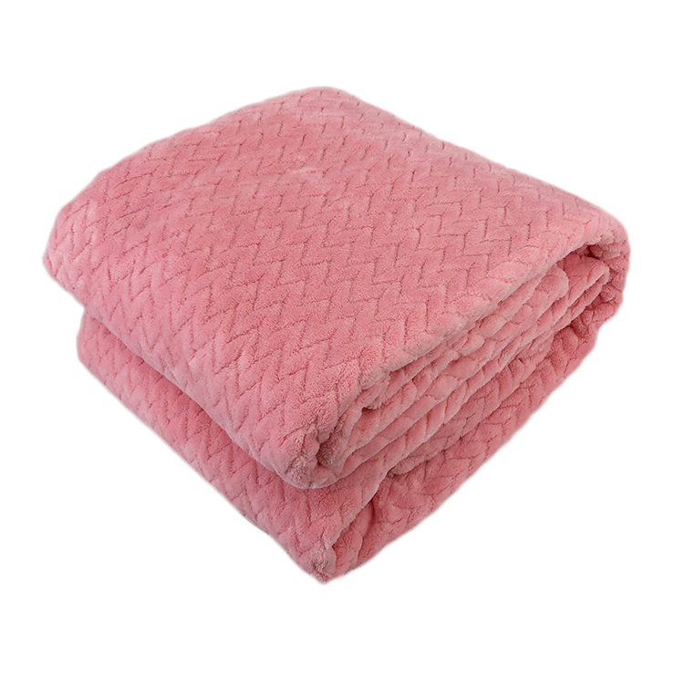 comfort luxury velvet jacquard blanket couch sofa chair home decor para ni os cobijas personalizadas blanket