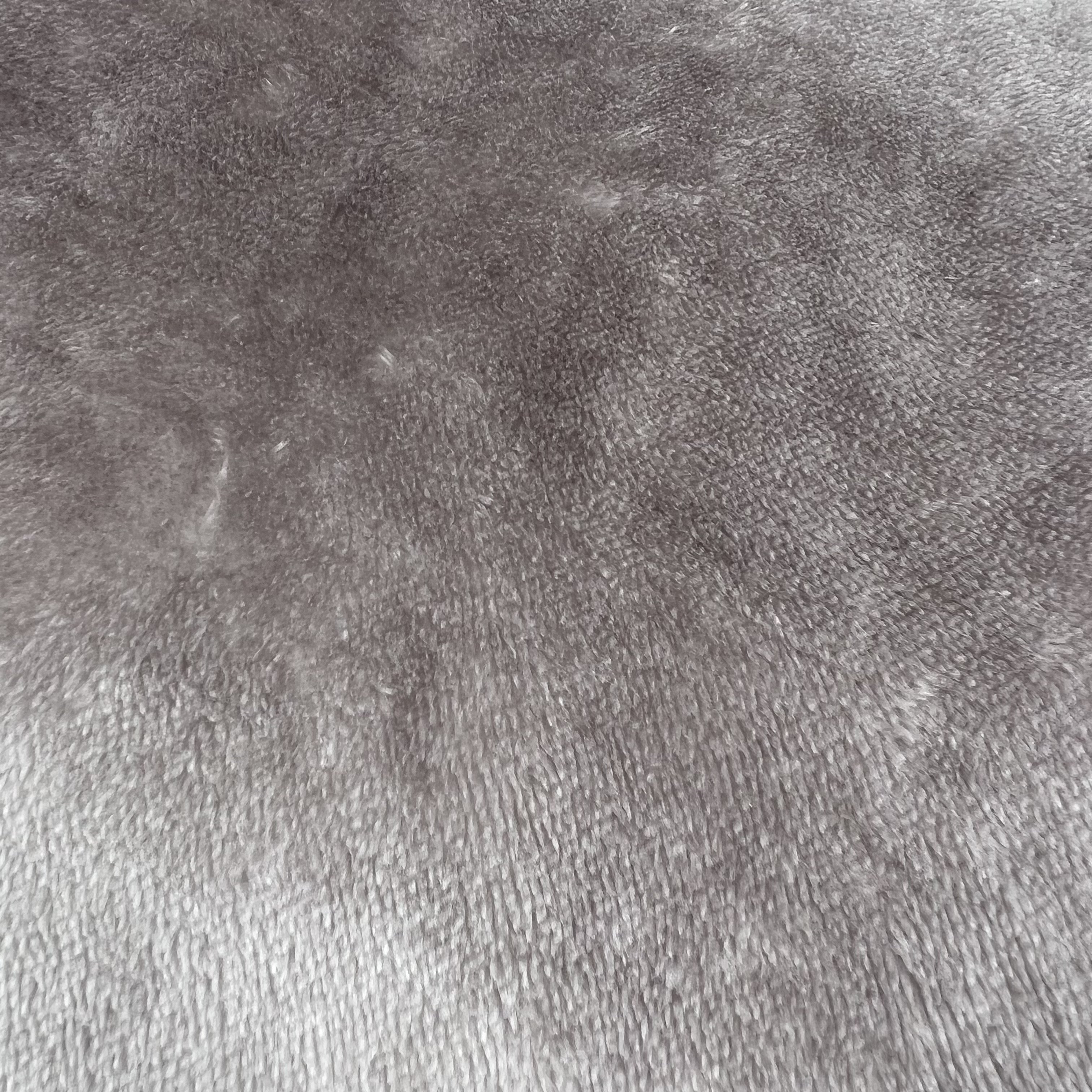 Manufacturer velvet plush flannel fleece waffle jacquard blanket custom
