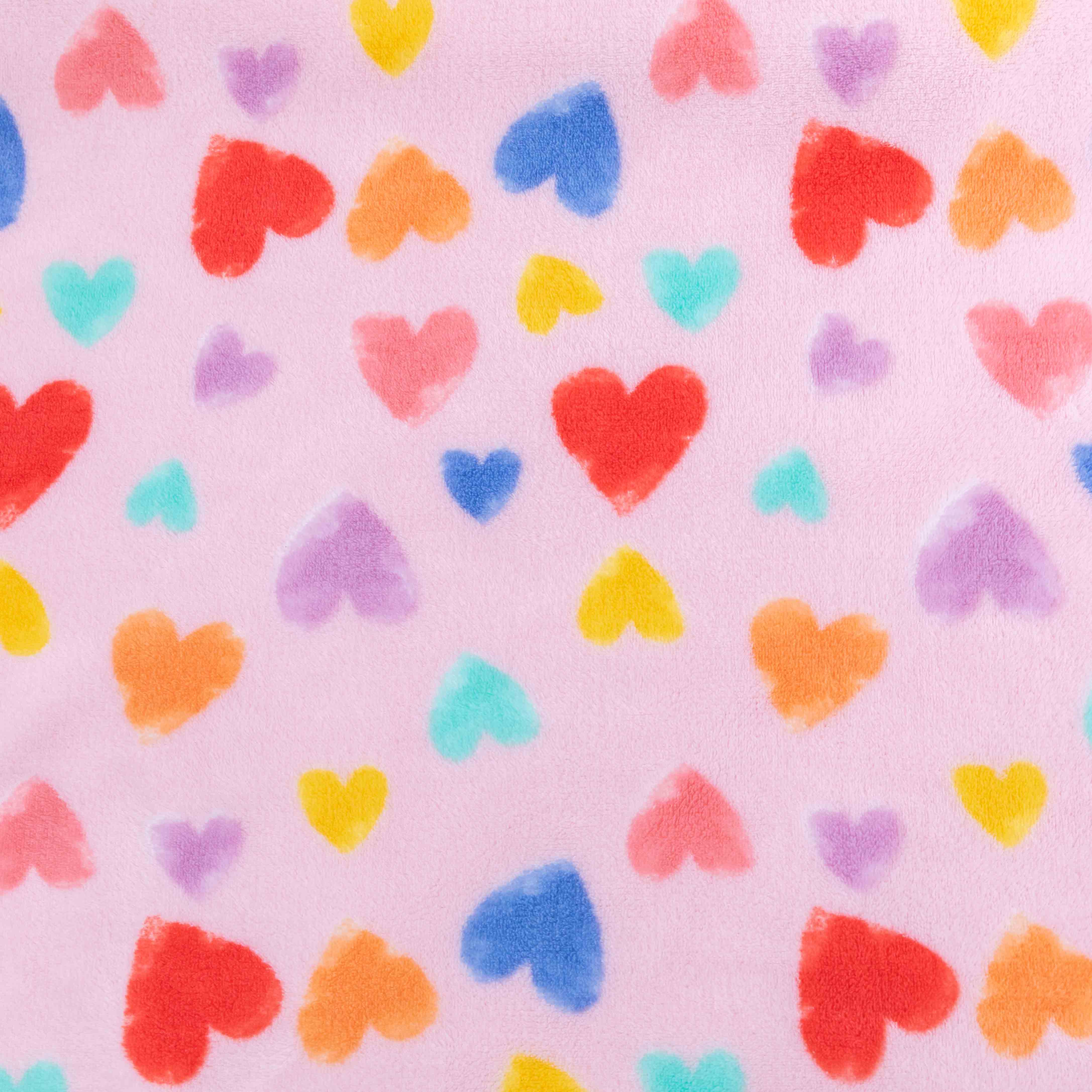 Fabric manufacturer recycled custom printed flannel coral fleece blanket cobijas