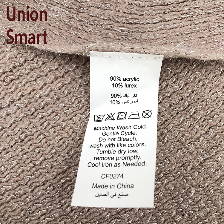 Woven Throw Blanket with Tassels Fringe Soft Warm Cellular Blanket Solid with Sparker Knitted 30-45 Days All-season 130x160cm