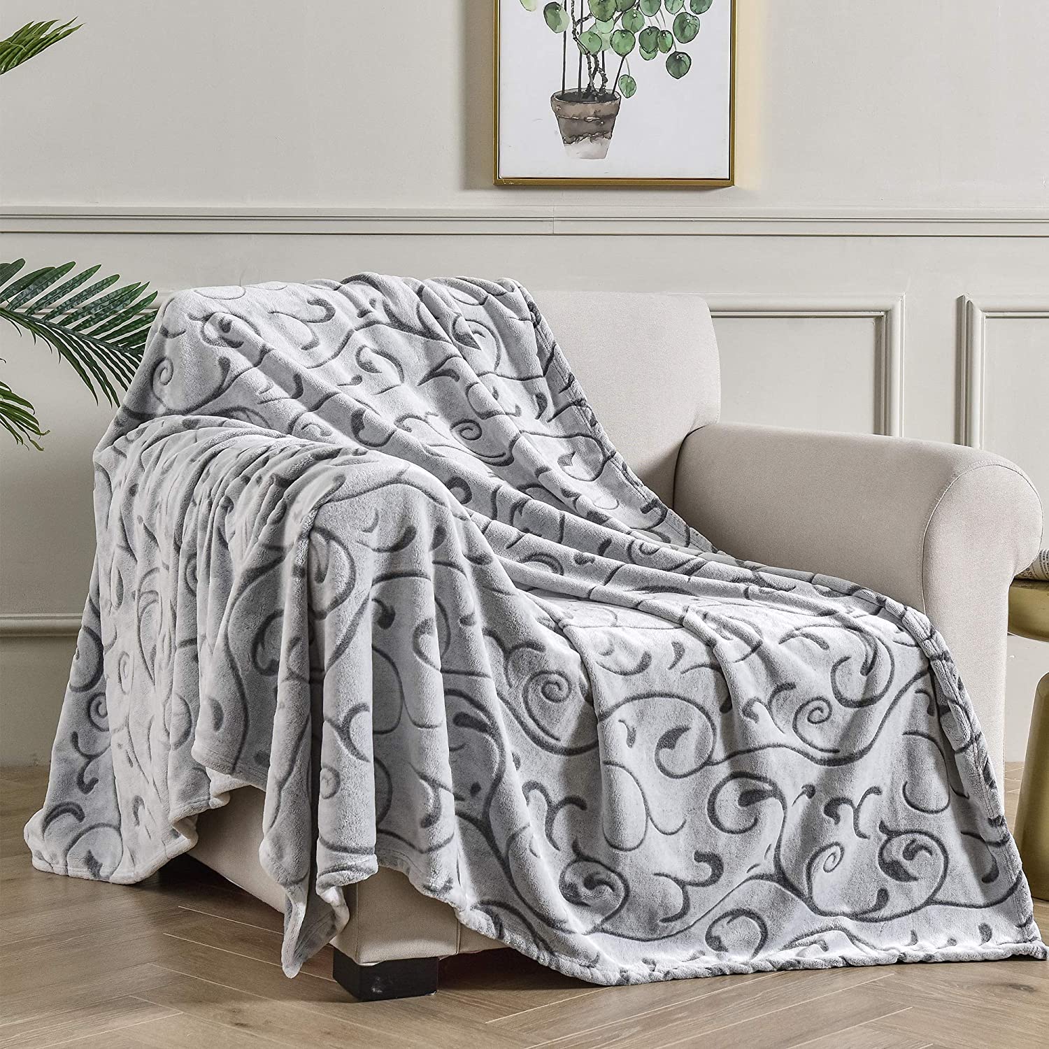 cheap mink winter sublimation airplane throw designer woven jacquard oem air conditioning leisure custom blanket