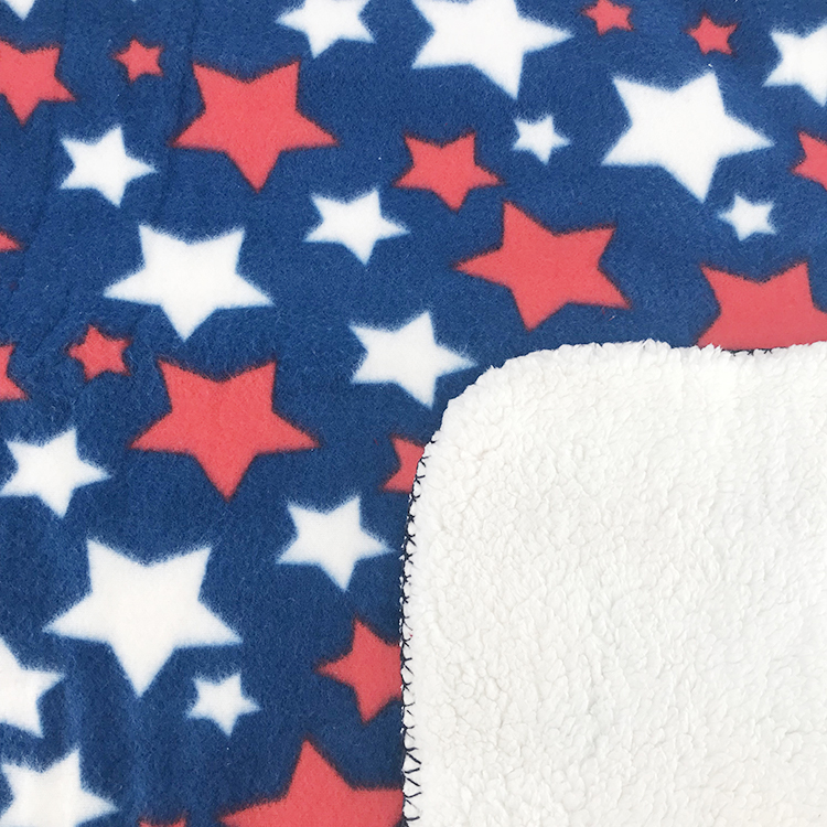 Airplane Blanket Balanket 100% Polyester Jacquard Raschel Blanket Aviation Polar Fleece Anti-pilling and Printed Rectangular