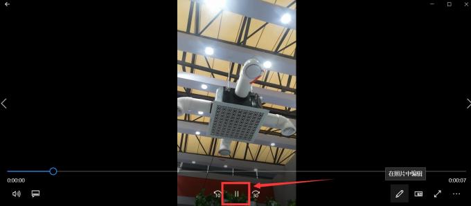 4 Side Ceiling Suspended Fan Coil Unit With 2 Pipe System 1750CFM Low Noise 0