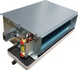 1000cfm Cassette Type Ceiling Suspended Fan Coil Unit