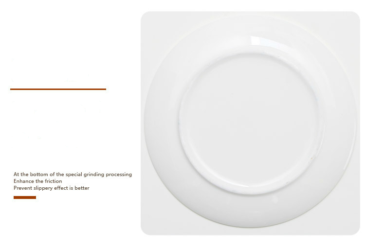 Wholesale Cup Coffee Reusable 16pcs Dinner 11oz Decal Fine Bone China Mug Dinnerware Set