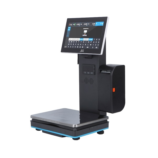 Quality Ai Label Scale Manufacturer And Supplier | SUIE
