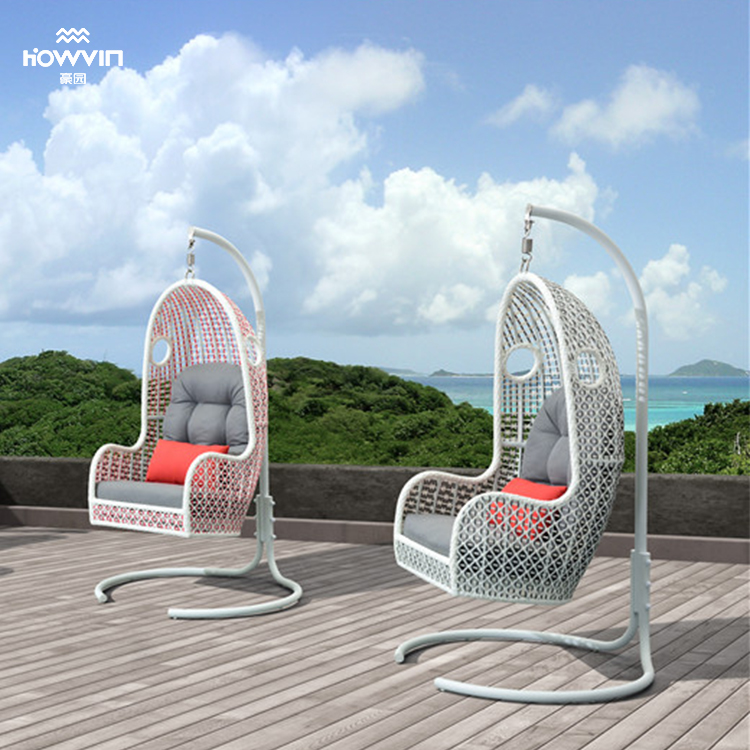 Outdoor Furniture, Pergola manufacturer —Guangzhou Howvin Outdoor Furniture Co., Ltd.
