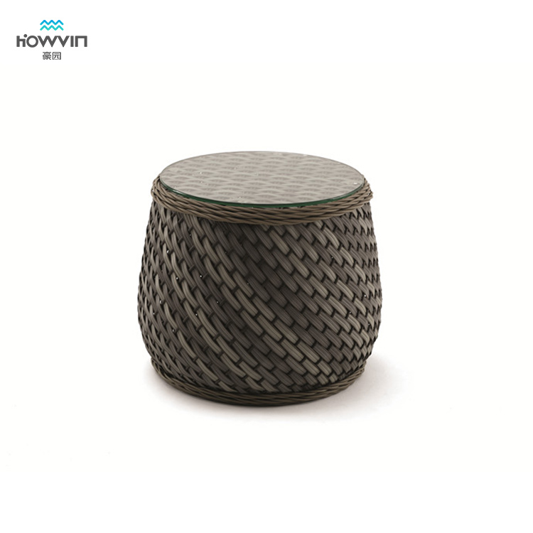 Outdoor Furniture, Pergola manufacturer —Guangzhou Howvin Outdoor Furniture Co., Ltd.