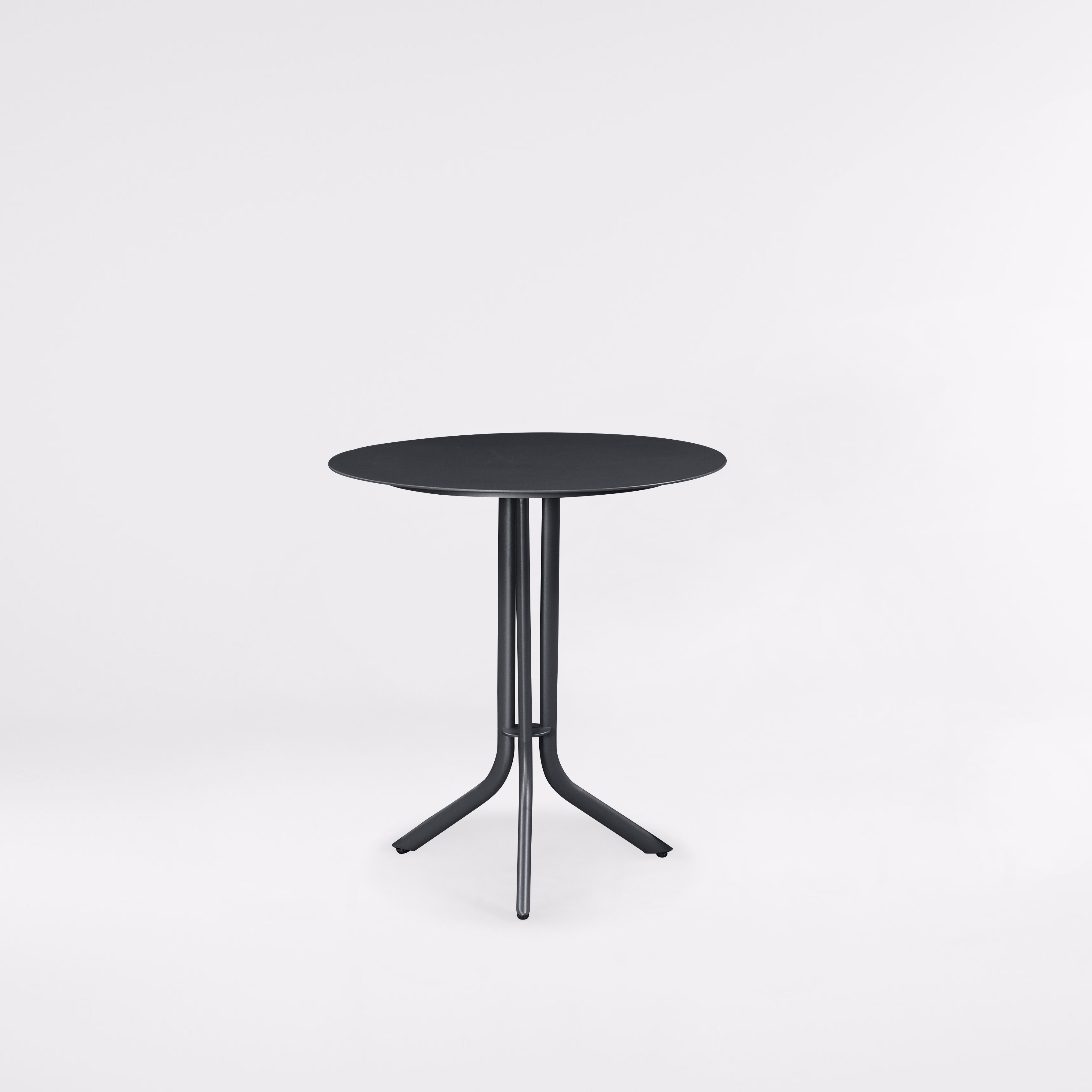 Outdoor Furniture, Pergola manufacturer —Guangzhou Howvin Outdoor Furniture Co., Ltd.