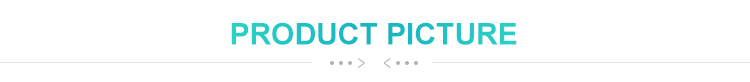 product-1-1