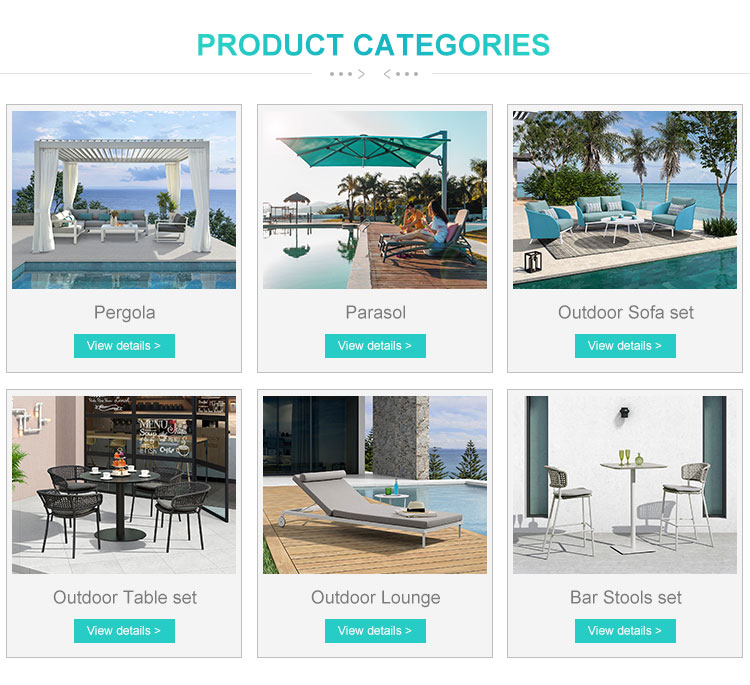 product-1-1