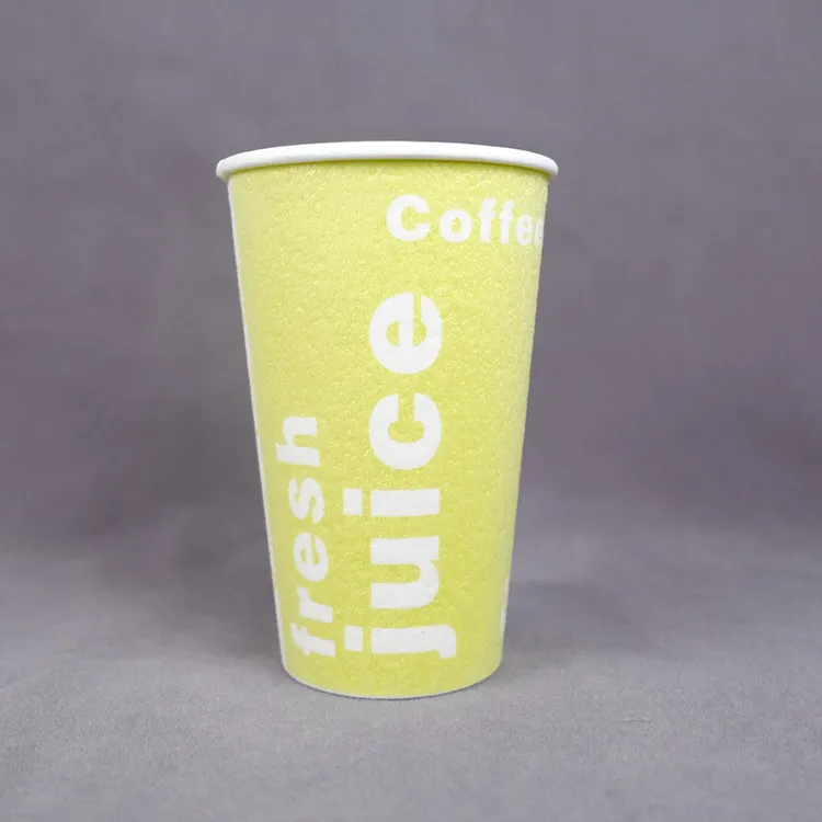 fresh juice cups, fresh juice cups Suppliers and Manufacturers at