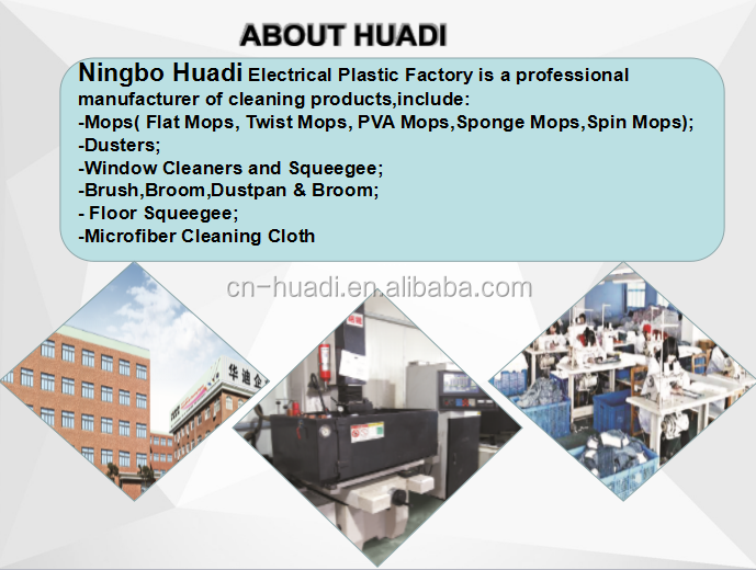 Microfiber Bathtub bathroom cleaner mop