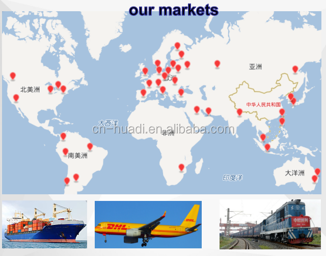 Microfiber Bathtub bathroom cleaner mop