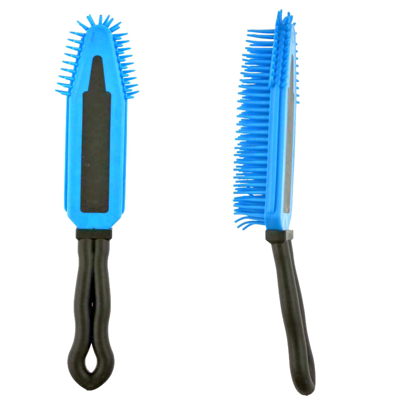 Electrostatic Pet Hair Brush