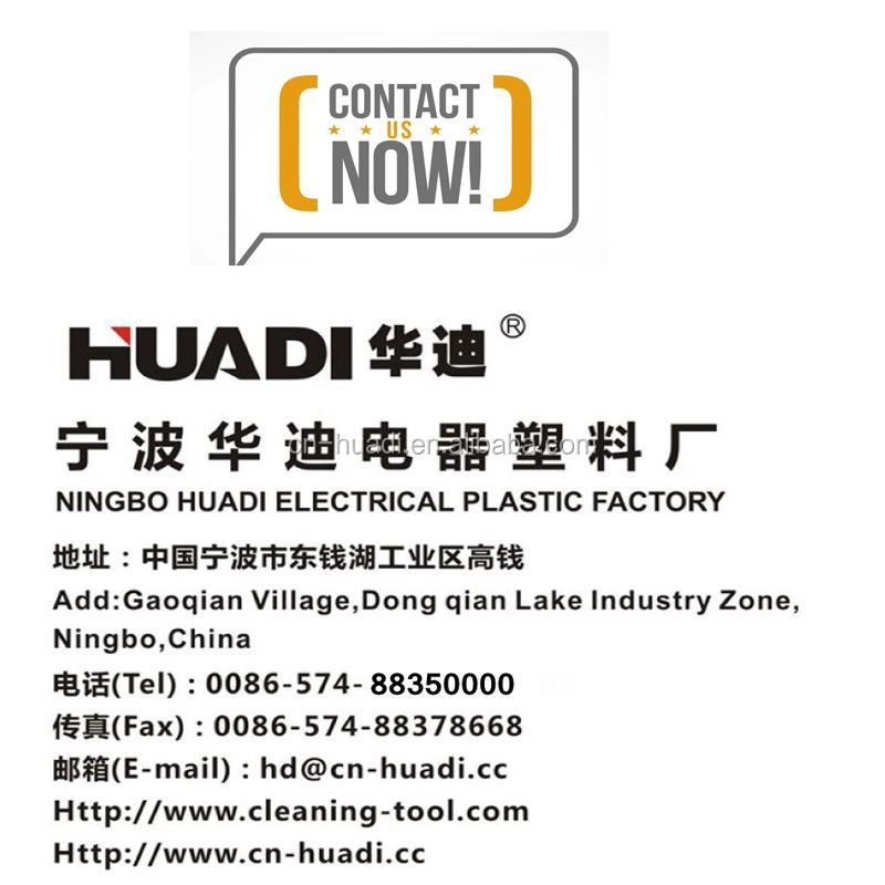 Easy bathroom cleaner bathtub mop with telescopic handle 120cm