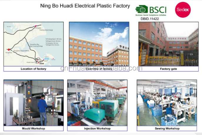 Microfiber Bathtub bathroom cleaner mop