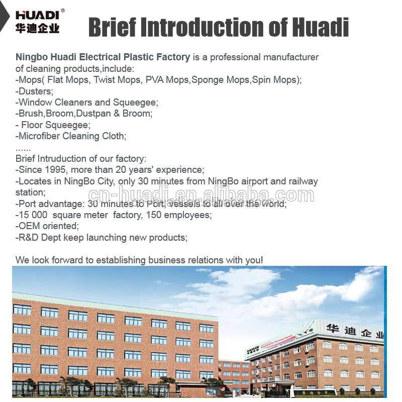 Easy bathroom cleaner bathtub mop with telescopic handle 120cm