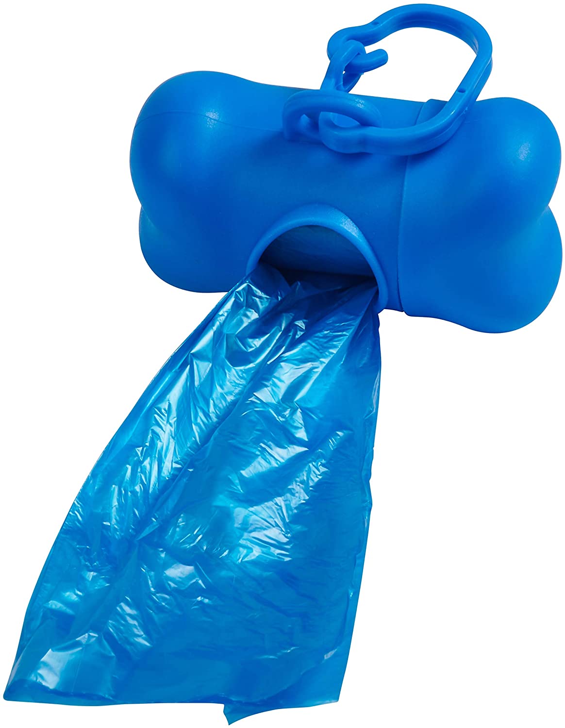 Lesi Colorful Eco Friendly Degradable Printed Biodegradable Dog