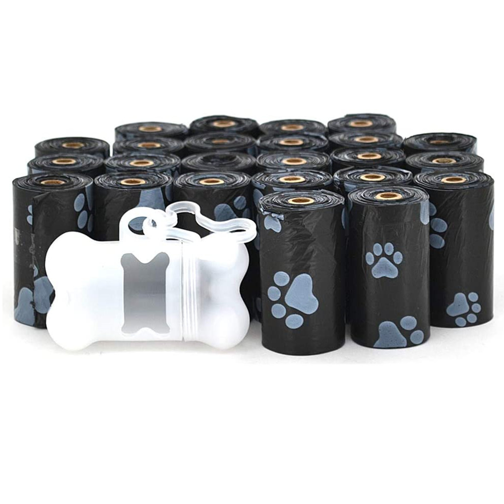 lesi-pbat-eco-friendly-dog-poop-bags-biodegradable-pet-poop-bag-dog