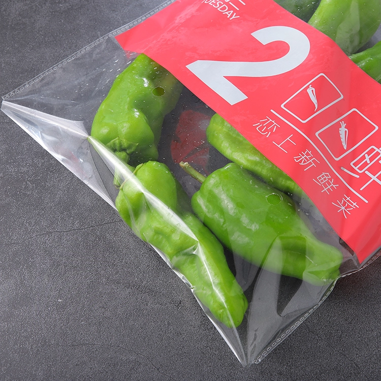 Lesi - Cellophane emballage sac en plastique cadeau chocolat cellophane  sacs en plastique cello paquet emballage pour biscuits friandises fruits  légumes sac anti-buée