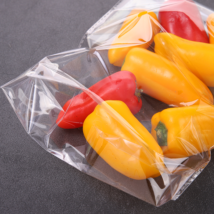 Buy Fresh Mini Sweet Peppers - 1lb Bag Online India | Ubuy