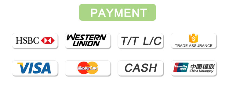 Specificaties moderne kantoormeubelen leren bankstel voor kantoor