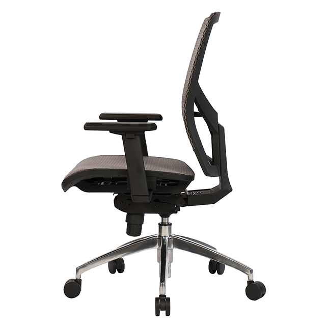 High Quality Modern Swivel Mesh Ergonomic Office Chairs Sale