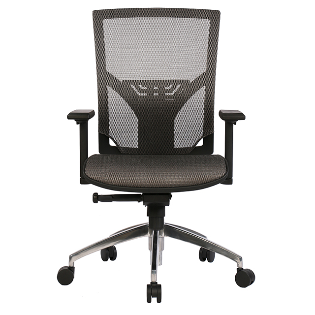 High Quality Modern Swivel Mesh Ergonomic Office Chairs Sale